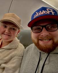 Blairsville Trip 2021