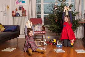 Le bon coin vélo d'occasion. Le Bon Coin Pauline Rousseau