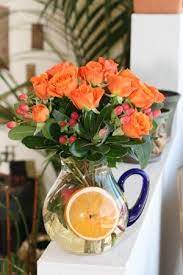 Maybe you would like to learn more about one of these? Gaia Is A Flower And Gift Shop In Las Vegas Downtown Arts District Gaia Specializes In Sustainabl Plant Gifts Same Day Flower Delivery Beautiful Centerpieces