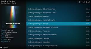 It allows users to play and view most videos, music, podcasts, and other digital. Kodi 18 Leia Do You Really Need It This Guide Will Help You Decide