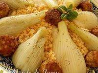 Maybe you would like to learn more about one of these? 26 Tunesischer Couscous Co By Jacey Derouich Ideen Couscous Tunesisch Hauptgericht