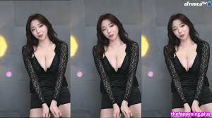 Jeehyeoun  jeehyeounn  지삐 Фото обнажённых OnlyFans 5 – The Fappening  Plus!