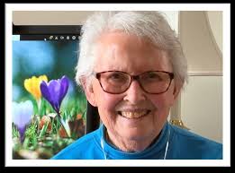 July 2025 Issue of Response by Holy Union Sisters