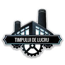 Astfel, cu un accent pe cele 126 (concediul suplimentar neplătit pentru îngrijirea copilului în vîrsta de la 3 la 6 ani) şi 127 alin. Orele Suplimentare Si Orele Prestate In Zilele De Repaus Saptamanal Sau De Sarbatoare Legala Sinlibuti