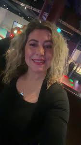 Denny Jurgelewicz (@denny.jurgelewicz) • Facebook