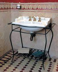 Vendesi appartamento in via piol a rivoli, sott. Lavabo Da Bagno Ferro Battuto Mod Chicago Arredamento In Ferro Decorazione Della Casa Arredamento
