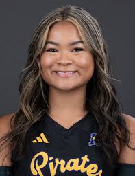 2024 VOLLEYBALL MATCH NOTES