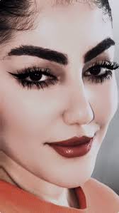 بفرست بهش بگو بسه دیگه خسته شدیم از کافه رفتن🥹💚🌱 آدرس: بند، روستای نوشان  علیا اگه دوس داری این سبک پستای بیشتری ببینی فالوم کن🥹❤️  #ارومیه#طبیعت#پیکنیک⁩