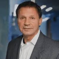 Convergint Inclusion Diversity Council: Fostering Culture