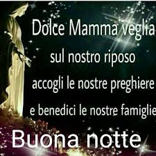 Buonanotte Amici Di Gesu 9148 Buongiornocongesu It I gattini oscillano sulla luna. buonanotte amici di gesu 9148