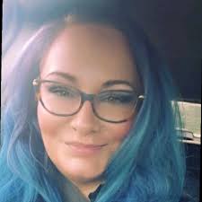 I want to take a moment to shout out the Fernway team.