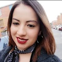 80+ "Sarah Puerto" profiles