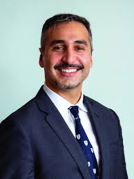 Rheumatology News | MDedge