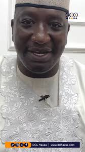 Ya kamata Sanata Babba Kaita ya daina yadda ana amfani da shi domin bata wa  adalin Gwamna Dikko Radda suna a Katsina