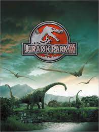 Tour of stan winston studio. Jurassic Park Iii Bootstour Poster Online Bestellen Posterlounge De