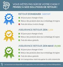 Anneau Pour Stylo Ringpen Ultra Aide A La Prehension Tous Ergo