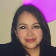 Sandra Tamayo (@SandraT72411718)