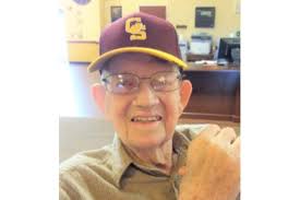 John Hagan Obituary (1924