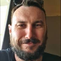 70+ "Kegan" profiles