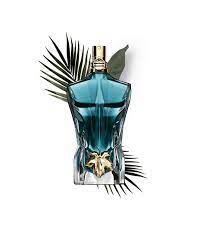 Jean Paul Gaultier Offizielle Website