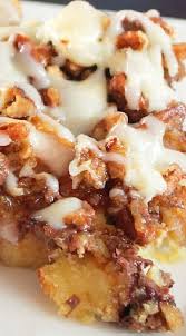 Epingle Sur Recettes