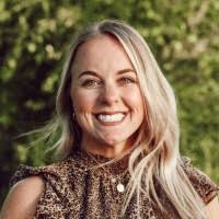 100+ "Jenny Roper" profiles