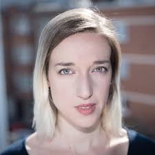 Drew Mikrut Email & Phone Number