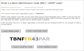 A swift code is an international bank code that identifies particular banks worldwide. Bank Frick Swift Code Swift Codes Bic Codes Of All Banks In Liechtenstein