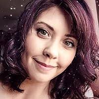 Fatality at the Festival (Nightmare, Arizona #8) by Beth Dolgner