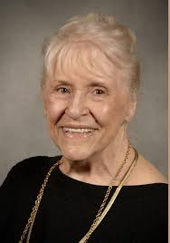 M. Garnet's Mystery Novel Sharing and Discussion