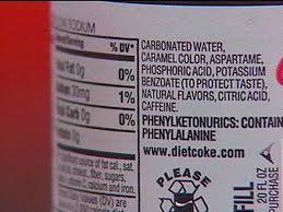 Diet mtn dew code red, 20 fl oz (20 fl oz), 91. Study Caffeine Content In Sodas