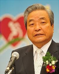 이한동 전 국무총리 별세… 향년 87세. Kj1l76fioqrgnm