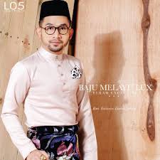 Warna pastel adalah jenis warna yang lembut dan kalem, sehingga kebanyakan yang menyukai macam macam warna pastel adalah perempuan. Warna Baju Melayu Luxe Elrah Exclusive Kb Mall Facebook