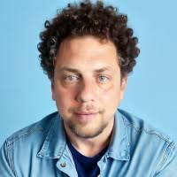 Eric Chasko Email & Phone Number