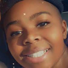 Fundraiser for Alicia Clarke by Gabrielle Dorsey : Celebrating Olivia (Ace)  Clarke's life