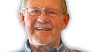 David Vallery's Instagram, Twitter & Facebook