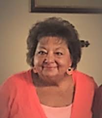 Marilyn (Essary) Allen Stout