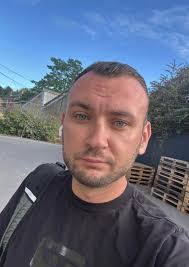 Update im 34 😛, anyone from uk ?