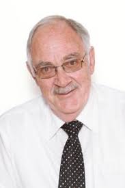 Estate Agency profile for Barbour & Thorne Properties