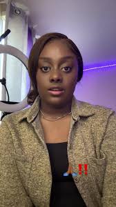 Find True Joy and Happiness in Jesus