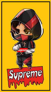 Download free and awesome supreme wallpapers for your desktop and mobile device (android or ios). Supreme Wallpaper Nawpic