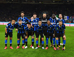 Check coppa italia 2020/2021 page and find many useful statistics with chart. Coppa Italia Select Your Man Of The Match From Inter 2 1 Fiorentina News