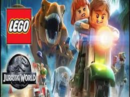 Ayúdanos comprando tus juegos con nosotros. Descargar Juegos Para Xbox 360 Rgh Descargar Juego Lego Jurasic World Para Xbox 360 Con Rgh Juegos De La Original De Xbox Original De Xbox 360 Pueden Descargar Hitovik Com