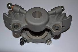 Lockheed Replica Brake Caliper