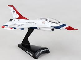 I have added fsx compatible gauges to the vc and 2d panel. Daron F 16 Fighting Falcon Usaf Thunderbirds Postage