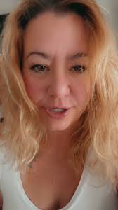 Taylor Macleod Police Cape Breton