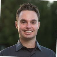 Alex Formoso's Instagram, Twitter & Facebook