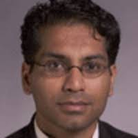 Suman Seth, Cornell University • Expertise Finder Network