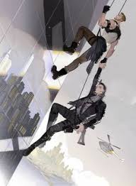 Jual komik madloki full cuma 5k langsung dm ya #madloki #madloki2 #komikmadloki. 740 Loki Fan Art Ideas In 2021 Loki Loki Fanart Loki Thor