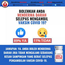 Oleh itu, mereka perlu mengambil makanan yang lebih untuk menambahkan tenaga dan darah. Bolehkah Anda Jabatan Kesihatan Negeri Pulau Pinang Facebook